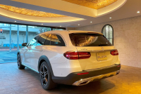 メルセデスベンツ Eクラス 中古車