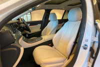 メルセデスベンツ Eクラス 中古車