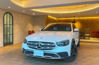 メルセデスベンツ Eクラス 中古車