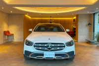 メルセデスベンツ Eクラス 中古車