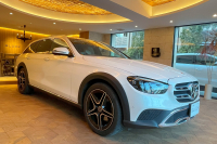 メルセデスベンツ Eクラス 中古車