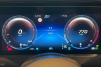 メルセデスベンツ Eクラス 中古車