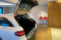 メルセデスベンツ Eクラス 中古車