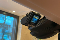 メルセデスベンツ Eクラス 中古車