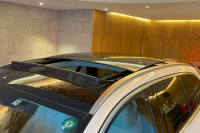 メルセデスベンツ Eクラス 中古車