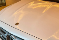 メルセデスベンツ Eクラス 中古車