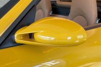 ポルシェ ボクスター(Type987) 中古車