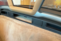 ポルシェ ボクスター(Type987) 中古車