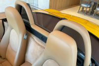 ポルシェ ボクスター(Type987) 中古車