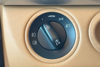 ポルシェ ボクスター(Type987) 中古車