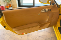 ポルシェ ボクスター(Type987) 中古車