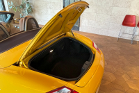 ポルシェ ボクスター(Type987) 中古車