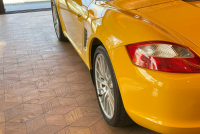 ポルシェ ボクスター(Type987) 中古車