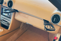 ポルシェ ボクスター(Type987) 中古車