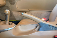 ポルシェ ボクスター(Type987) 中古車