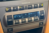 ポルシェ ボクスター(Type987) 中古車