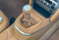 ポルシェ ボクスター(Type987) 中古車