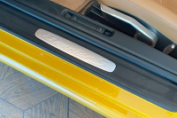 ポルシェ ボクスター(Type987) 中古車