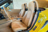 ポルシェ ボクスター(Type987) 中古車