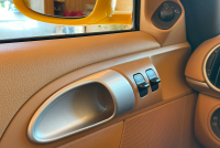 ポルシェ ボクスター(Type987) 中古車