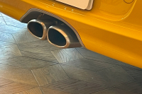 ポルシェ ボクスター(Type987) 中古車