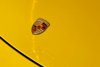 ポルシェ ボクスター(Type987) 中古車