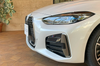 BMW 4シリーズ 中古車