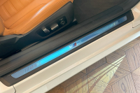 BMW 4シリーズ 中古車