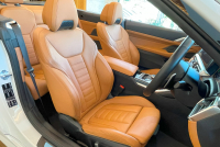 BMW 4シリーズ 中古車