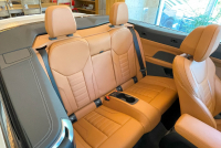 BMW 4シリーズ 中古車