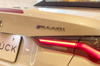 BMW 4シリーズ 中古車