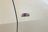 BMW 4シリーズ 中古車