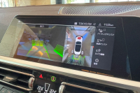 BMW 4シリーズ 中古車