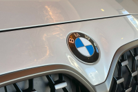 BMW 4シリーズ 中古車