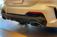 BMW 4シリーズ 中古車