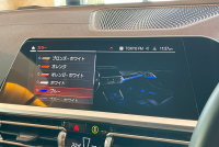 BMW 4シリーズ 中古車