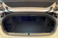 BMW 4シリーズ 中古車