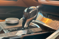 BMW 4シリーズ 中古車