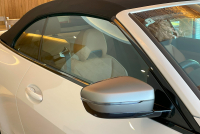 BMW 4シリーズ 中古車