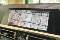 BMW 4シリーズ 中古車