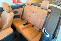 BMW 4シリーズ 中古車