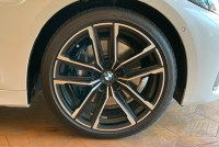 BMW 4シリーズ 中古車