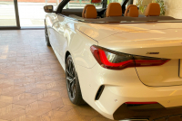 BMW 4シリーズ 中古車