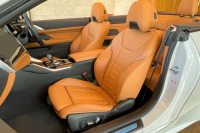 BMW 4シリーズ 中古車