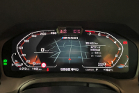 BMW 4シリーズ 中古車