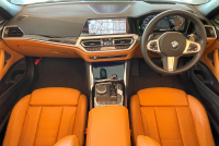 BMW 4シリーズ 中古車