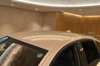 BMW 5シリーズ 中古車