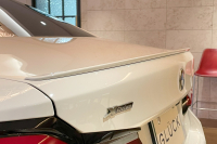 BMW 5シリーズ 中古車