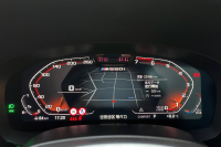 BMW 5シリーズ 中古車