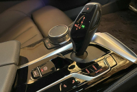 BMW 5シリーズ 中古車